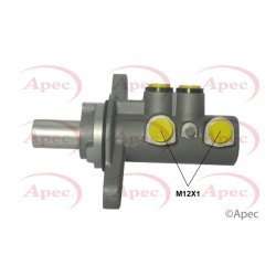 Brake Master Cylinder APEC MCY517 OE Ref 5110057K20