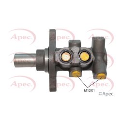 Brake Master Cylinder APEC MCY527 OE Ref 5040319