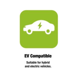 Brake Pad Set APEC PAD2553 OE Ref A4204212500