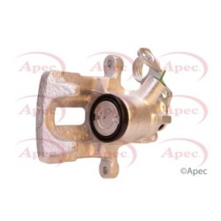 Brake Caliper APEC RCA100 OE Ref 8D0615424