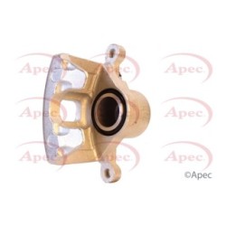 Brake Caliper APEC RCA101 OE Ref 97144476