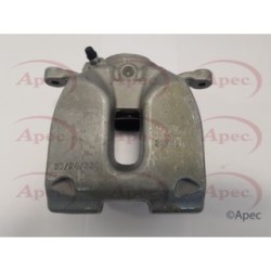 Brake Caliper APEC RCA1020 OE Ref 34106882254