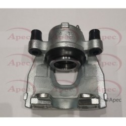 Brake Caliper APEC RCA1021 OE Ref 2272751 APEC