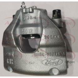 Brake Caliper APEC RCA1021 OE Ref 2272751 APEC