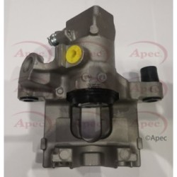 Brake Caliper APEC RCA1022 OE Ref 2272663