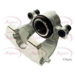 Brake Caliper APEC RCA1030 OE Ref J9C29761