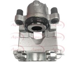Brake Caliper APEC RCA1031 OE Ref 95522596
