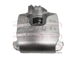Brake Caliper APEC RCA1031 OE Ref 95522596 APEC