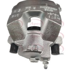 Brake Caliper APEC RCA1031 OE Ref 95522596 APEC