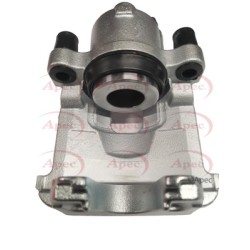 Brake Caliper APEC RCA1032 OE Ref 13589727