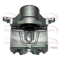 Brake Caliper APEC RCA1037 OE Ref 95526041 APEC