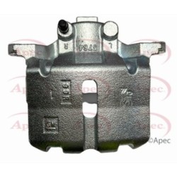Brake Caliper APEC RCA1037 OE Ref 95526041 APEC