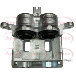Brake Caliper APEC RCA1039 OE Ref 410014JA0B