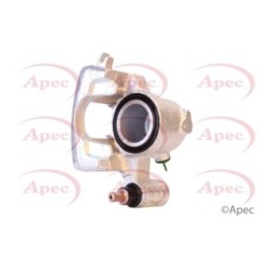 Brake Caliper APEC RCA103N OE Ref 71714554