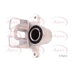 Brake Caliper APEC RCA104 OE Ref 43018SZ3A01