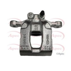 Brake Caliper APEC RCA1042 OE Ref 58311D7A00