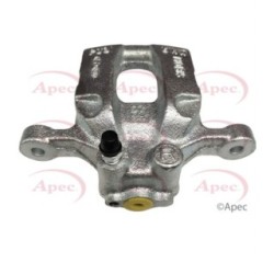 Brake Caliper APEC RCA1042 OE Ref 58311D7A00 APEC