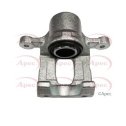 Brake Caliper APEC RCA1042 OE Ref 58311D7A00 APEC