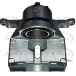 Brake Caliper APEC RCA1047 OE Ref K0Y13398Z APEC