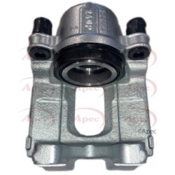 Brake Caliper APEC RCA1048 OE Ref 34106852260
