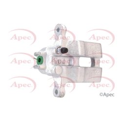 Brake Caliper APEC RCA104N OE Ref 43018SZ3A01 APEC