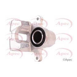 Brake Caliper APEC RCA104N OE Ref 43018SZ3A01 APEC