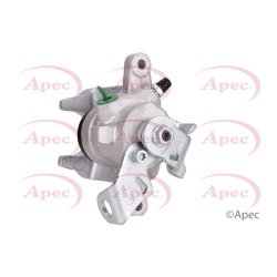 Brake Caliper APEC RCA105 OE Ref 4400N5 APEC