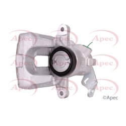 Brake Caliper APEC RCA105 OE Ref 4400N5 APEC