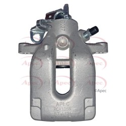 Brake Caliper APEC RCA105N OE Ref 4400 N5 APEC