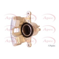 Brake Caliper APEC RCA107 OE Ref 410012F521