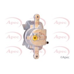 Brake Caliper APEC RCA107 OE Ref 410012F521 APEC
