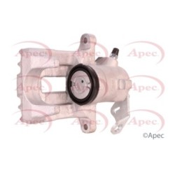 Brake Caliper APEC RCA108N OE Ref 1J0615424 APEC