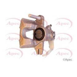 Brake Caliper APEC RCA109N OE Ref 9118111
