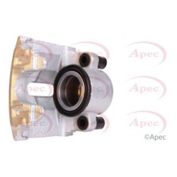 Brake Caliper APEC RCA111 OE Ref JLM11716