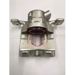 Brake Caliper APEC RCA1115N OE Ref 34116860268 APEC