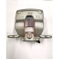Brake Caliper APEC RCA1115N OE Ref 34116860268 APEC