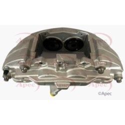 Brake Caliper APEC RCA1116 OE Ref A0114219498 APEC