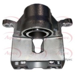 Brake Caliper APEC RCA1126 OE Ref 542433