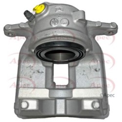 Brake Caliper APEC RCA1129 OE Ref A2054210681
