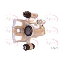 Brake Caliper APEC RCA113 OE Ref MR205147