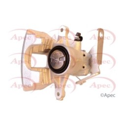 Brake Caliper APEC RCA114 OE Ref 1433963