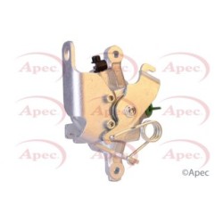 Brake Caliper APEC RCA114N OE Ref 1433963 APEC