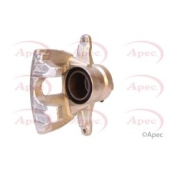 Brake Caliper APEC RCA115 OE Ref 4773005060