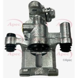 Brake Caliper APEC RCA1152 OE Ref 3736435