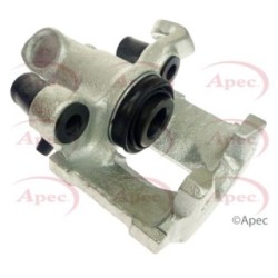 Brake Caliper APEC RCA1168 OE Ref 9031109 APEC