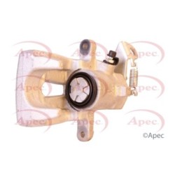 Brake Caliper APEC RCA117 OE Ref 7711135720
