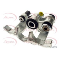 Brake Caliper APEC RCA1171 OE Ref 4400 L2