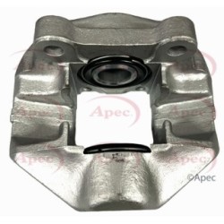 Brake Caliper APEC RCA1176 OE Ref 911 352 908 00 APEC