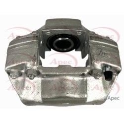 Brake Caliper APEC RCA1176 OE Ref 911 352 908 00 APEC