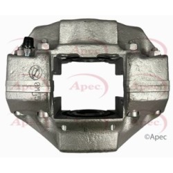 Brake Caliper APEC RCA1176 OE Ref 911 352 908 00 APEC